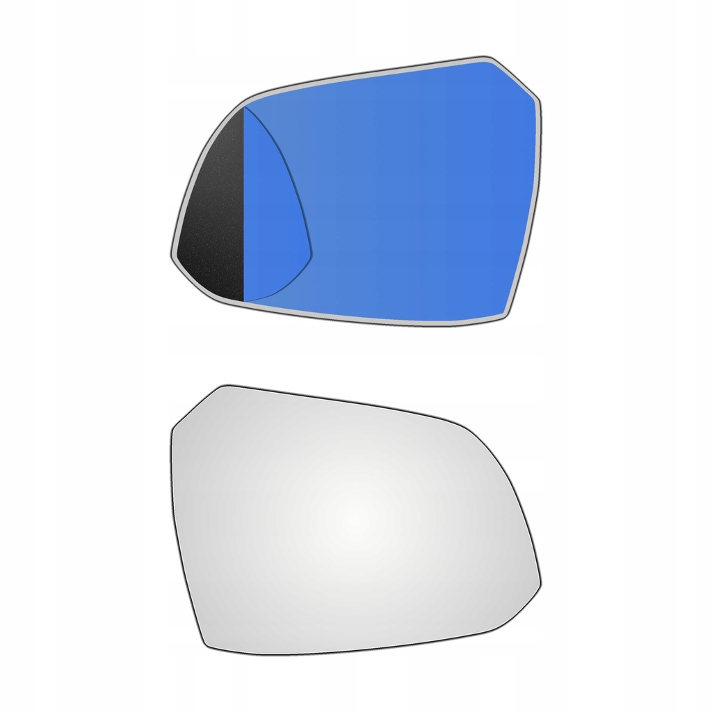 фото №1, Hyundai i10 2013-2019 2014 2015 2016 2017 2018