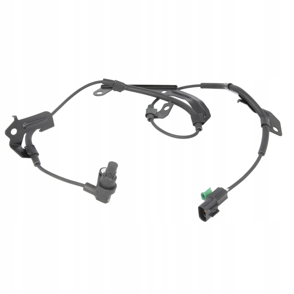 фото №1, Датчик abs перед r mitsubishi l200 triton 07-15