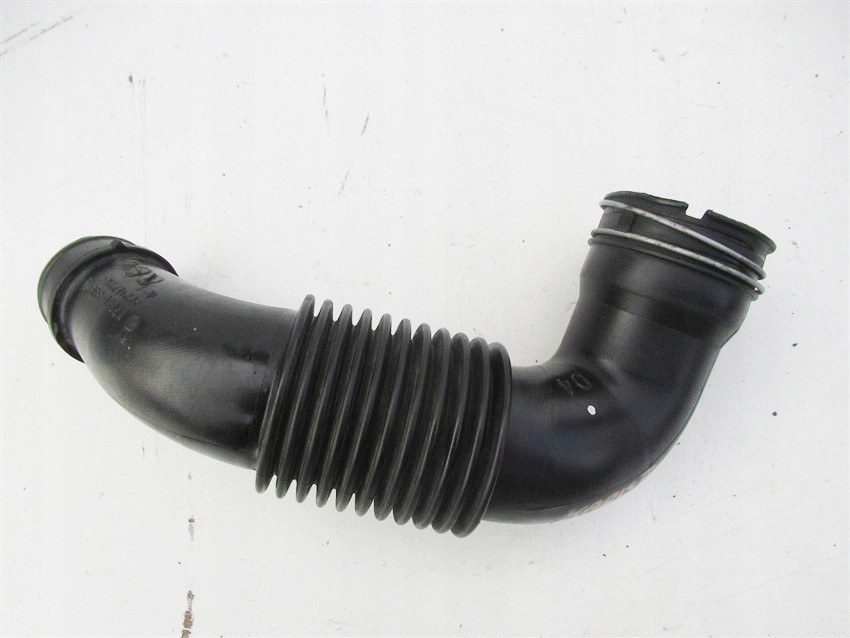 Купить Труба воздуха toyota yaris ii 1.4 d 17881-33070