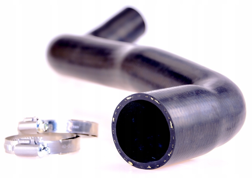 Купить Esen skv шланг turbo