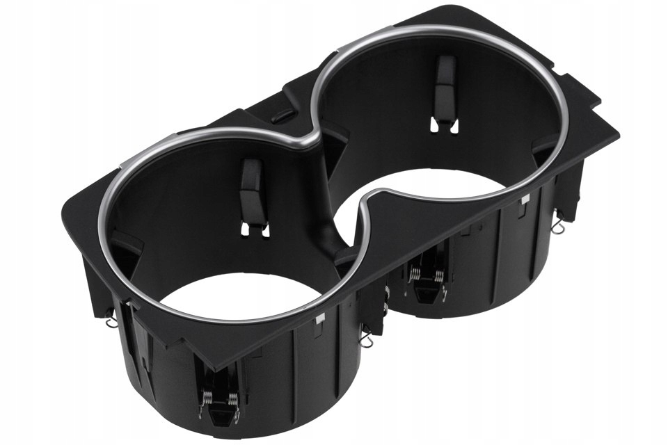 фото №1, Кронштейн na напитки mercedes klasa s w222 2013-2017