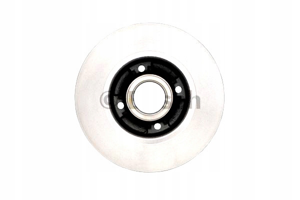 фото №4, Bosch 986 479 007 диск тормозная