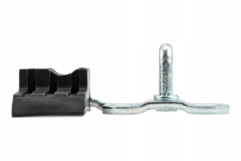 фото №10, Зачіп замка двері задніх