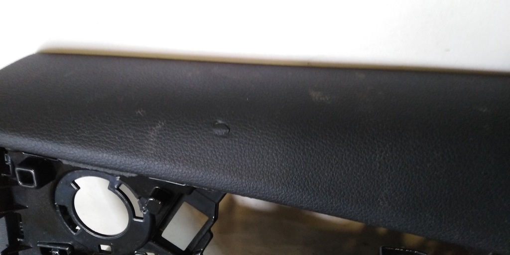 фото №4, Audi a5 8w8 обивка дверь правый задняя 17r