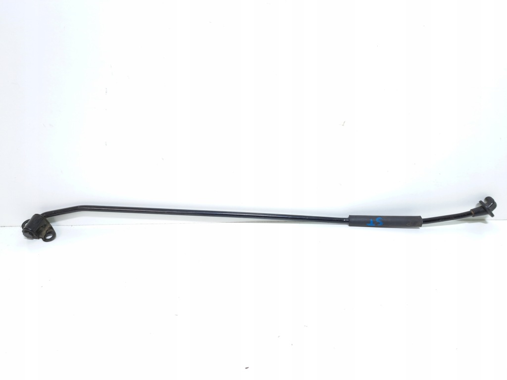 Купить Kia stonic bat опора стержень капот