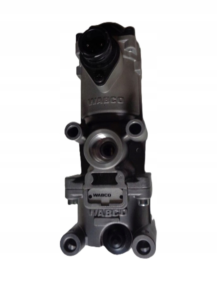 фото №1, Клапан ретардер volvo fh fh4 fh13 renault gama t dxi setra 4722600060 новий!