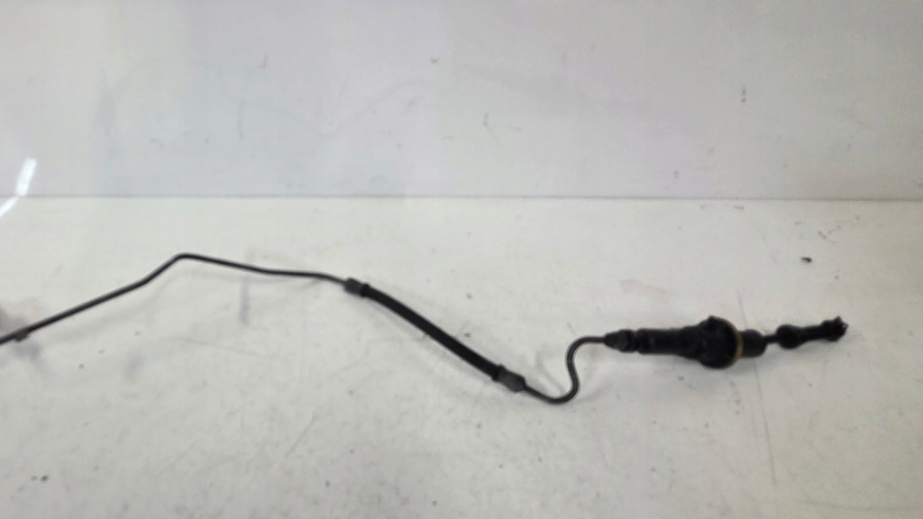 фото №1, Шланг гидравлический сцепления renault espace iv lift 2.0 dci