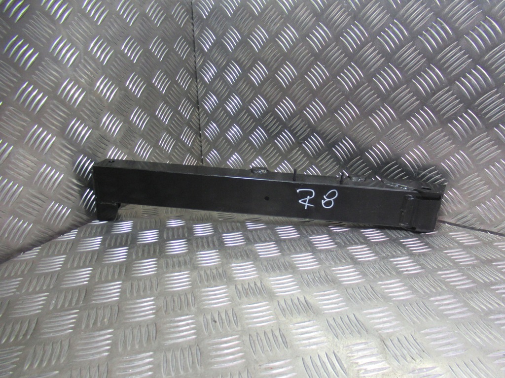 фото №1, Audi r8 лонжерон задняя левая 427813703a