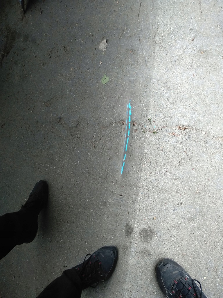 фото №8, Капот audi a7 ii 4k 4k8