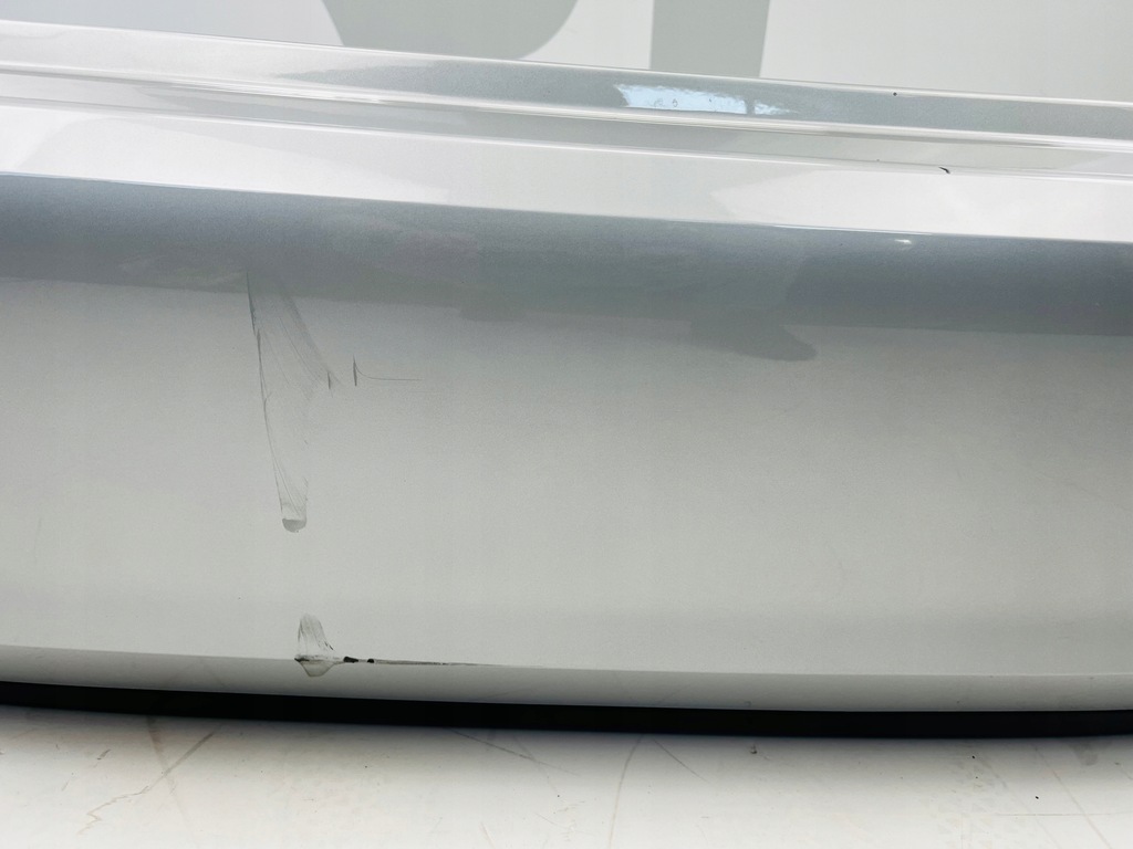 фото №7, Бампер задній bmw g20 4xpdc a83