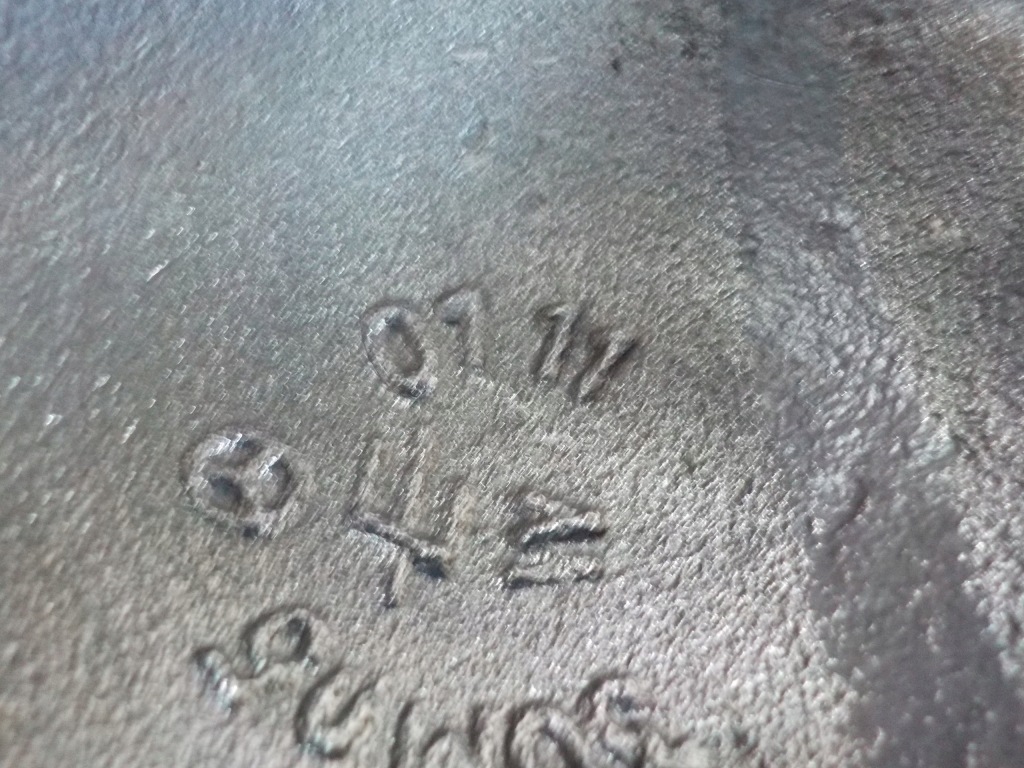 Wał mercedes atego Киев