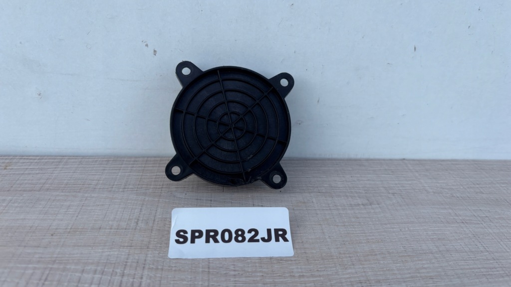 Купити Заглушка кришка лампи citroen ds7 it49530749 spr082jr