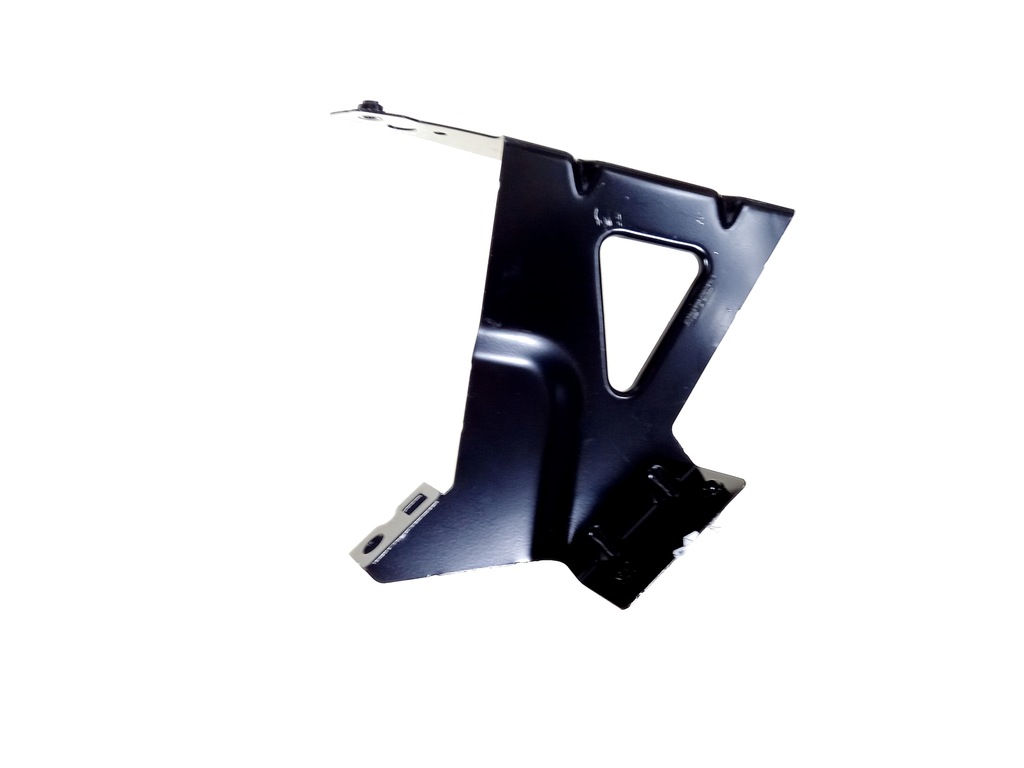 фото №3, Berlingo proace city rifter partner combo кронштейн кронштейн крила підкрилок p