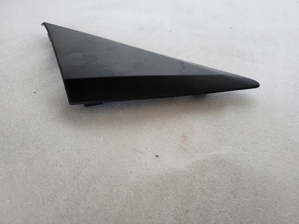 фото №10, Sprinter 906 crafter треугольник зеркало правый защита