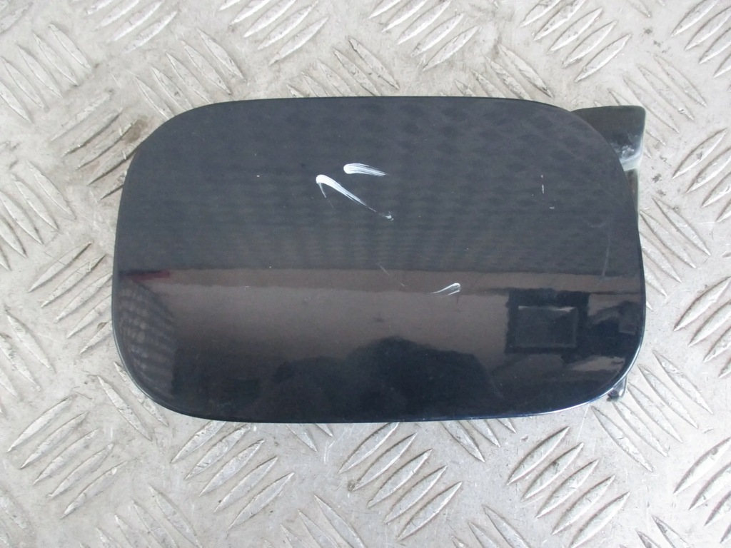 фото №1, Кришка заливної пального audi a4 b6 00-04r lz5j