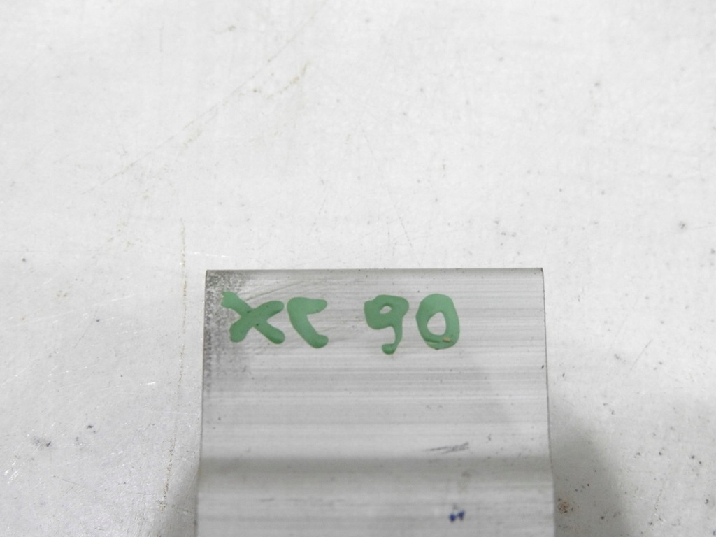 фото №7, Клапан расширительный кондиционера volvo xc90 i 2.5 t