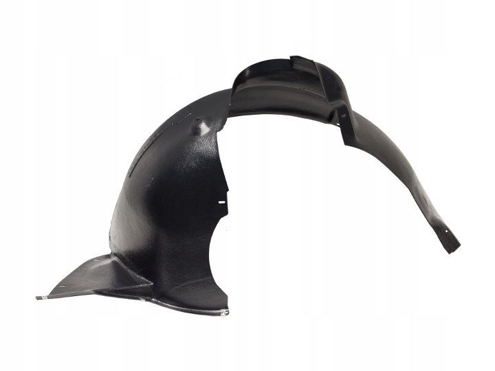 фото №1, Vw polo iv 2001-2009 підкрилок підкрилок перед праве