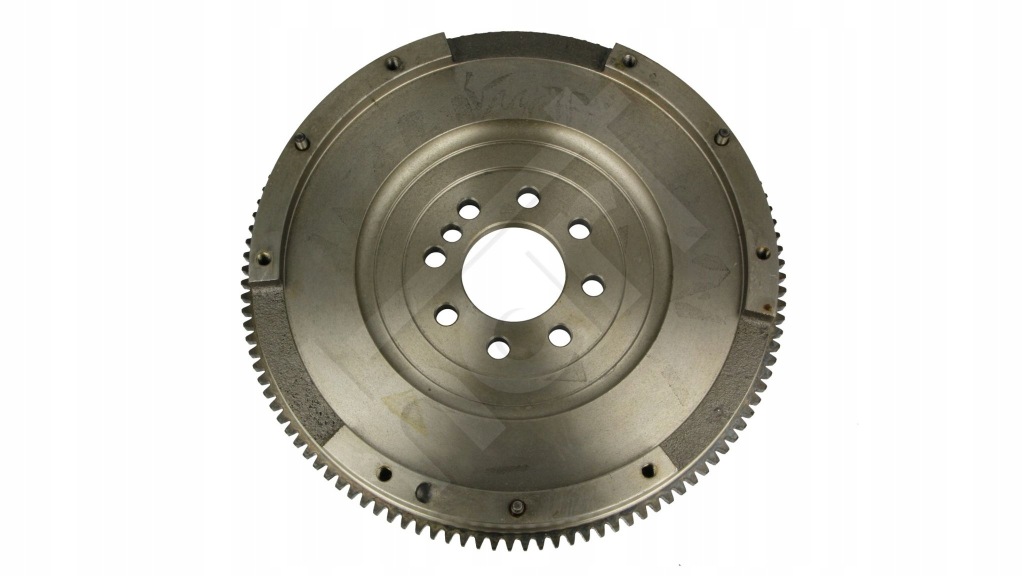 Купить Hart сцепление набор mondeo 3 2.0tdci 00-07