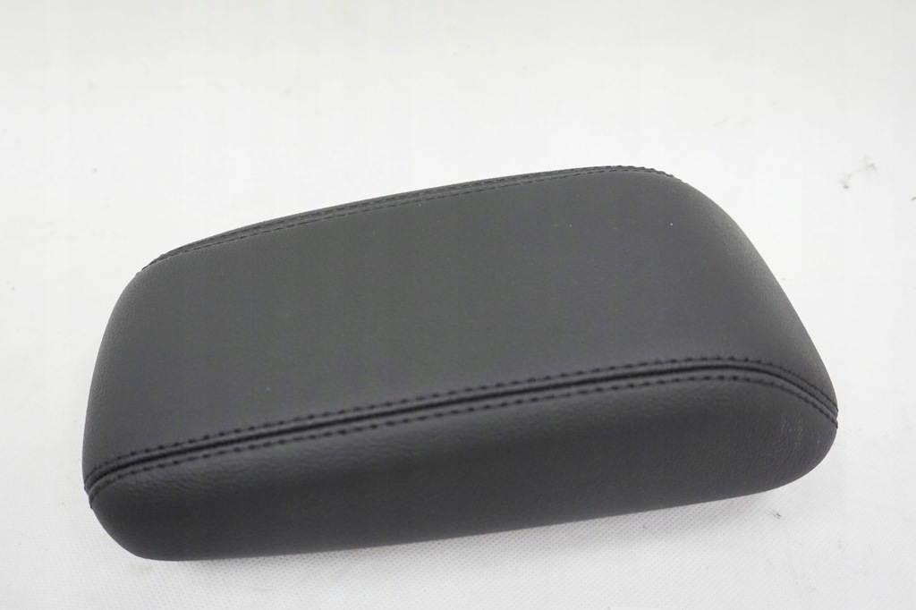 фото №4, Подлокотник ford fiesta active vii mk8