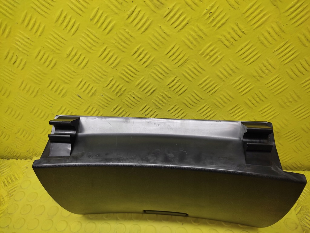 фото №5, Daihatsu cuore vii бардачок пасажира 55550b2150