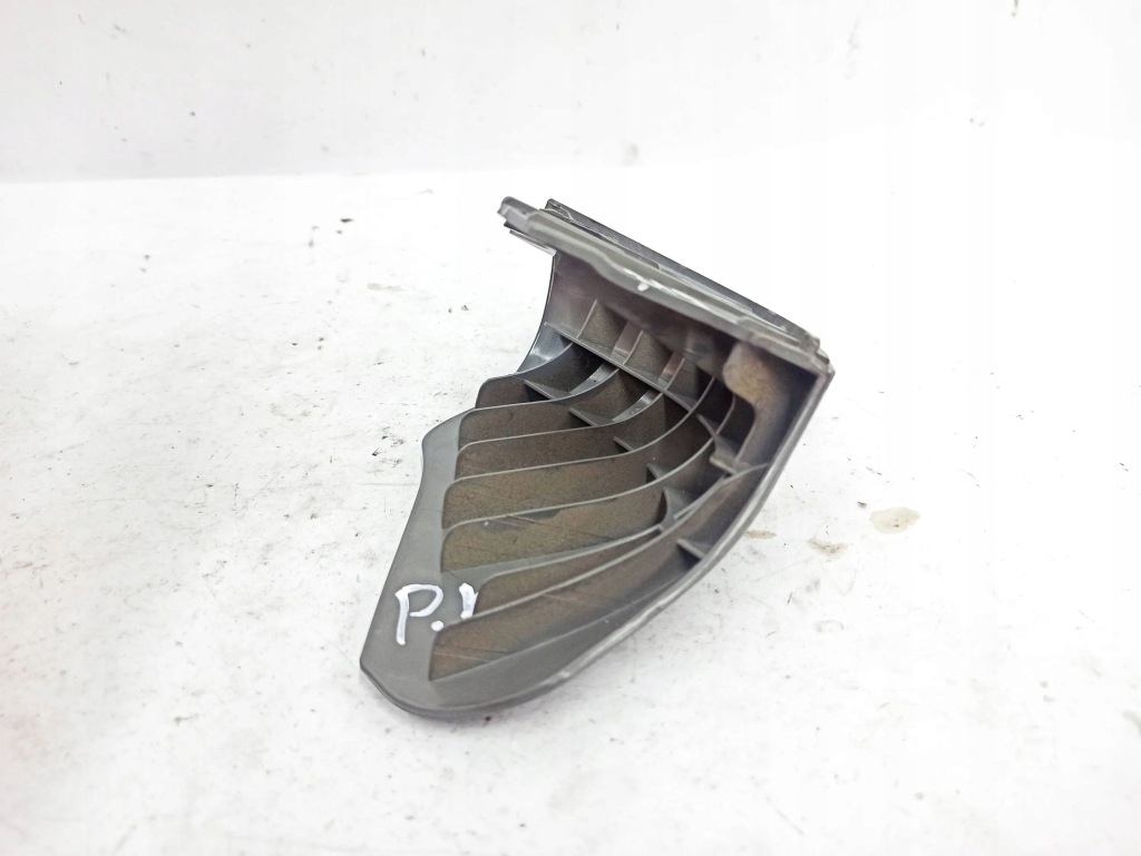 фото №8, Mercedes-benz cls c219 2005 перед сторона ліва сидіння, сидіння