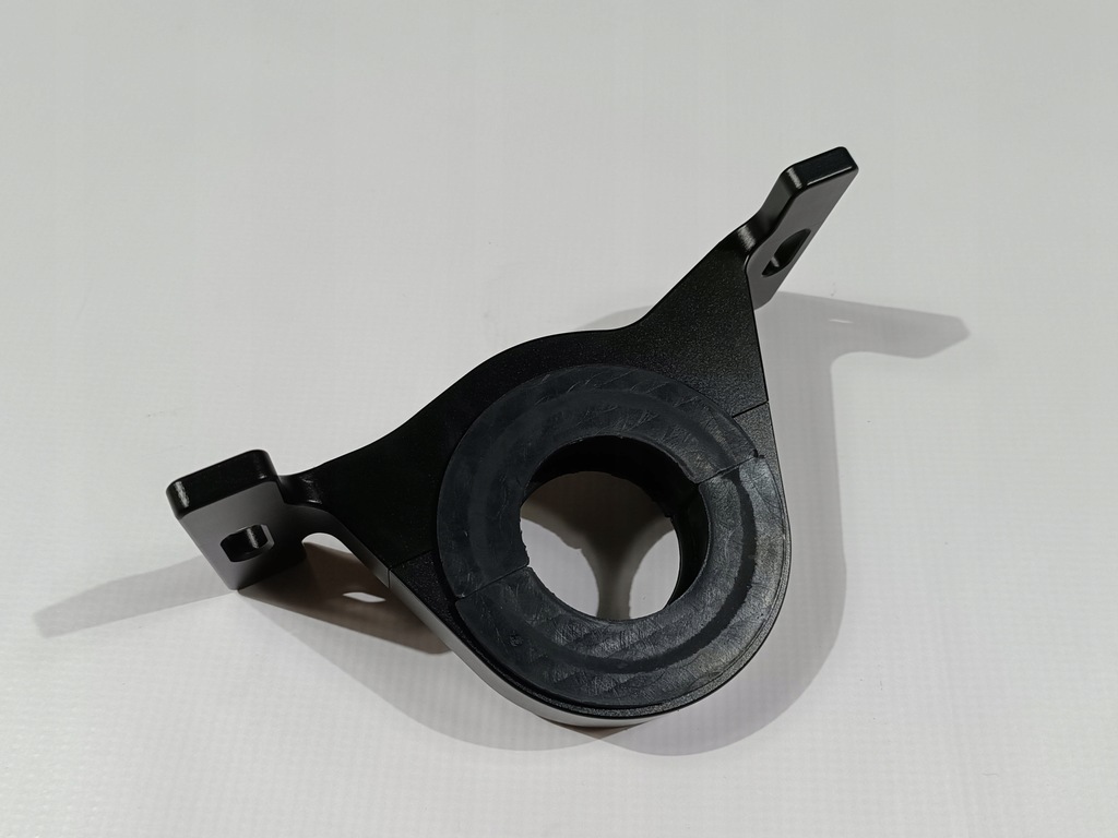 фото №6, Підпора вала wał dodge charger challenger 3.6 5.7 6.4 v6 v8 2015+