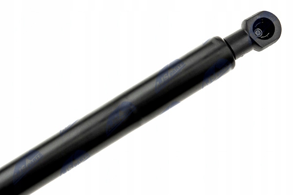 фото №4, Привід амортизатор кришки renault talisman 15- nty