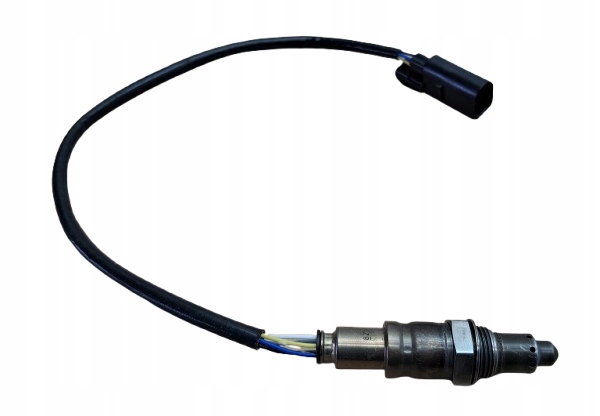 Купить Оригинал mercedes датчик лямбда-зонд a0005422404