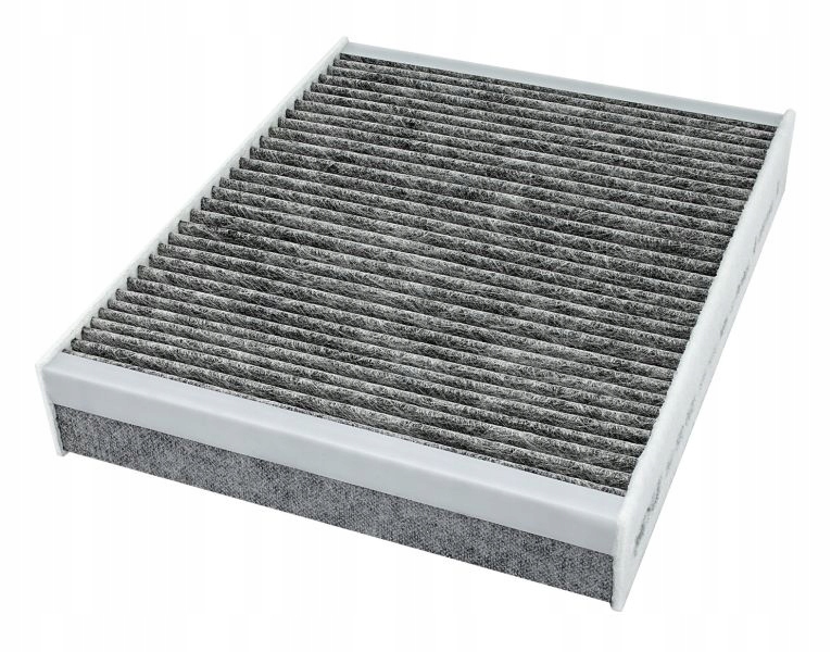 Купить Фильтр салонный meyle 11-12 320 0014