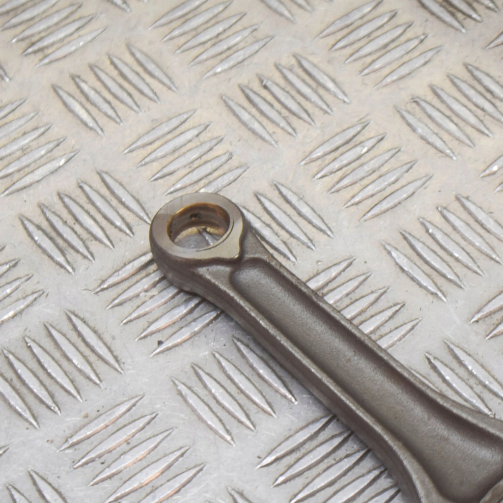 фото №6, Porsche cayenne 92a 2013 шатун