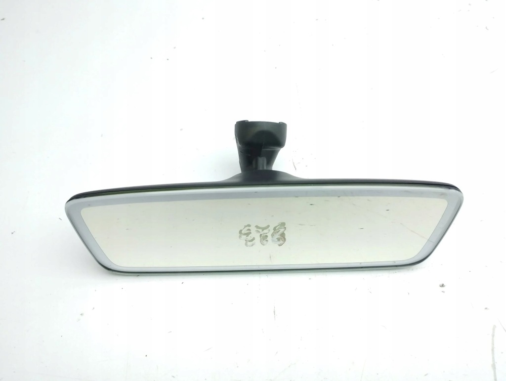 Купити Tesla model 3 2018 дзеркало заднього виду