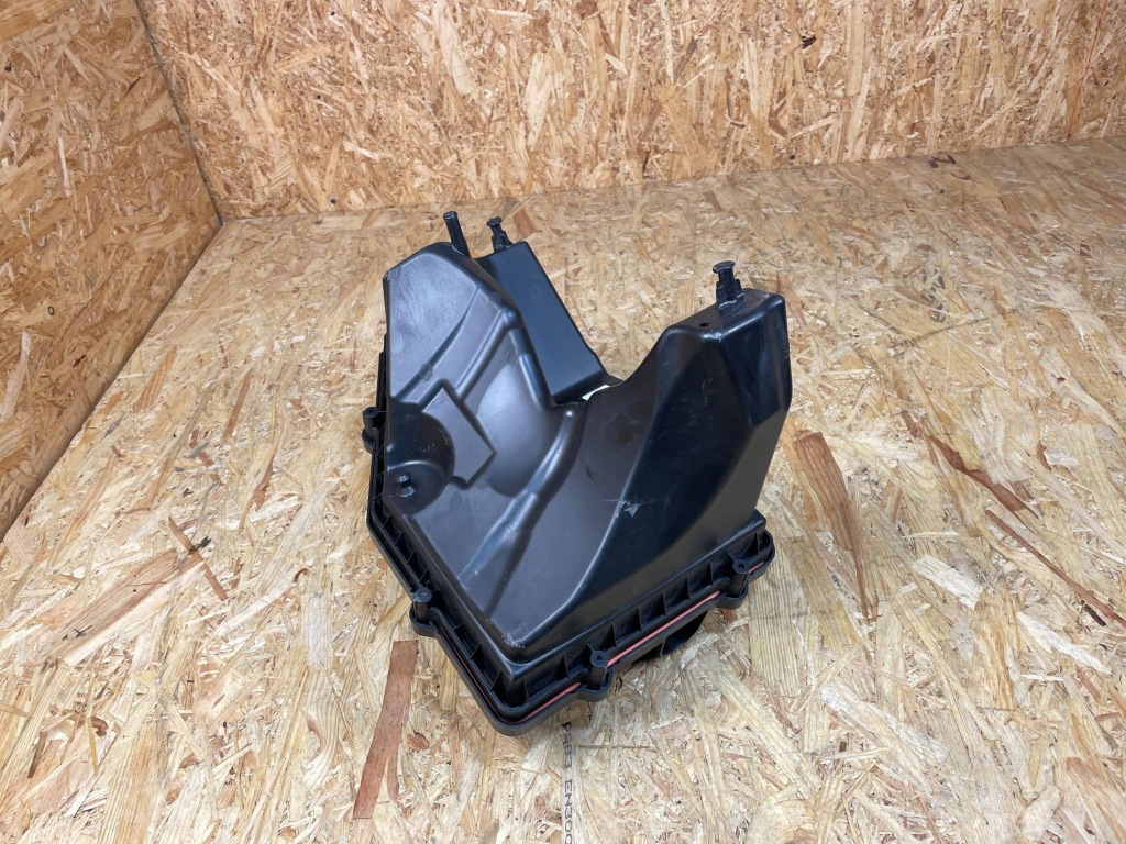 Корпус фильтра воздуха opel insignia ii b 84141124 2017- Киев