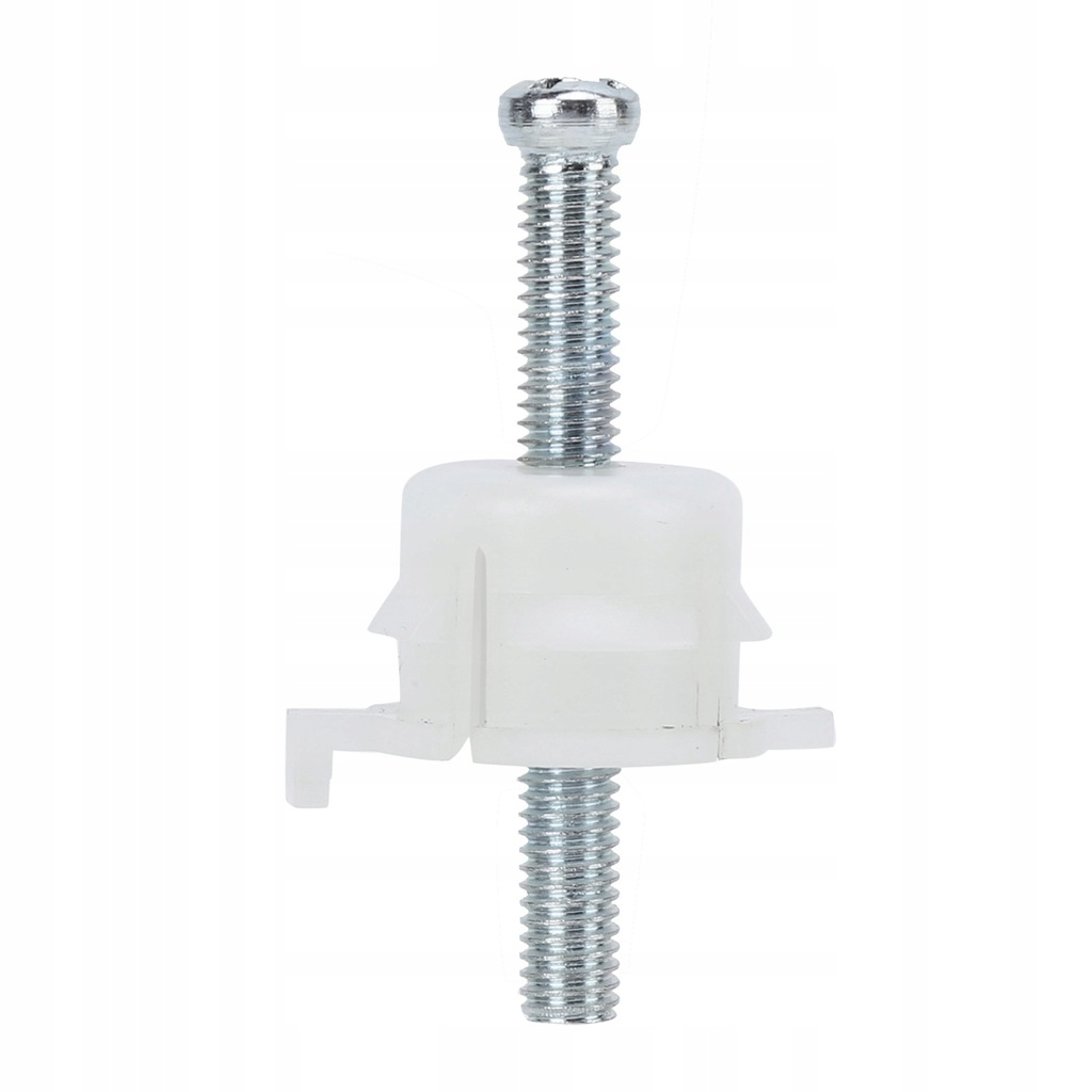 фото №14, 2 szt. клипса фара болт регулировочный фара 701941141a заменитель