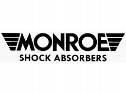 Амортизаторы monroe перед + отбойники mini cooper r56 Доставка
