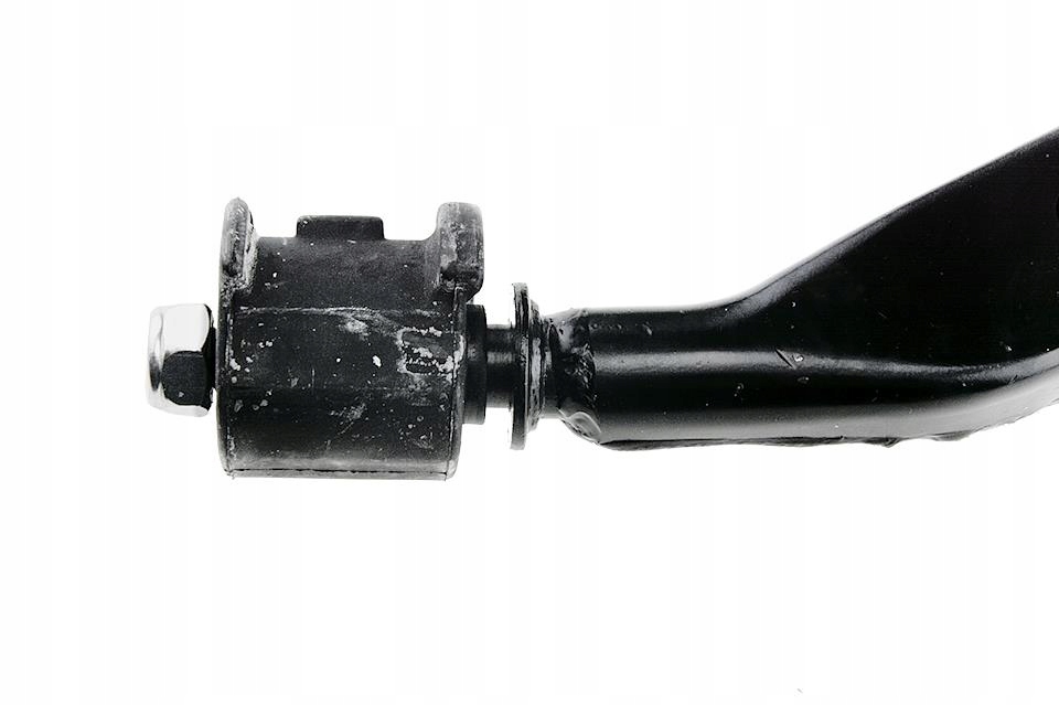 фото №12, Nty zwd-hy-531 рычаг, подвеска колеса