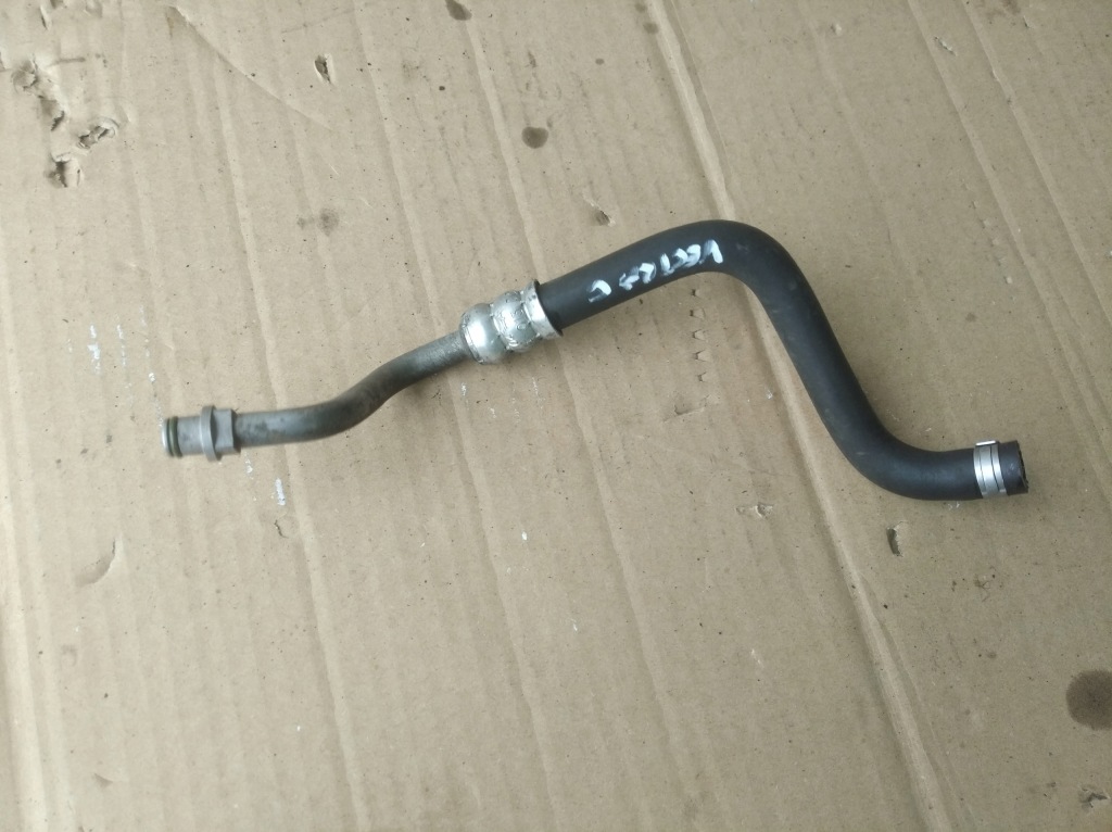 Шланг усилителя opel vectra c 1,9 cdti cena za комплект! с Разборки