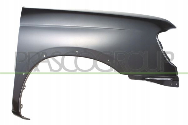 фото №1, Крыло nissan 631123s210