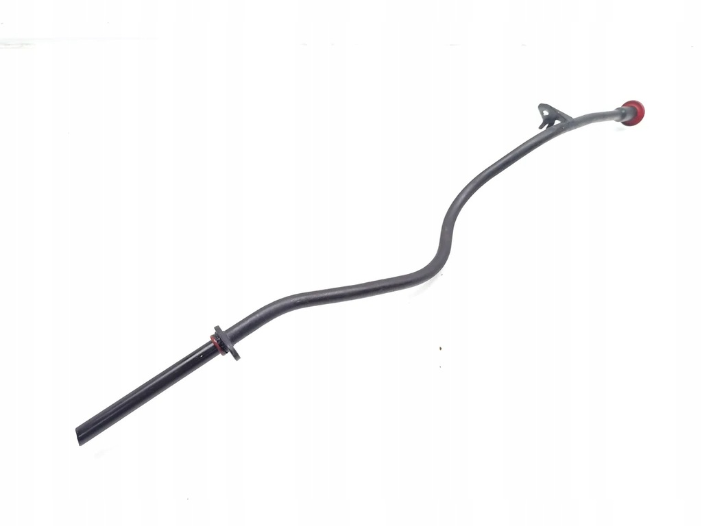 фото №12, Mercedes-benz cls щуп рівня оливи cls 320 cdi дизель 165kw 224 hp