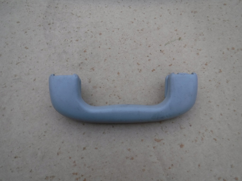 фото №1, Ручка стельовий opel insignia a 5354926