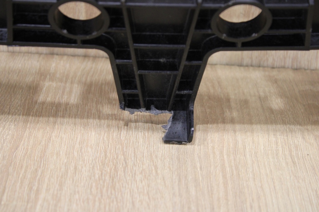 фото №5, Підсилювач pas передній верхній peugeot 508 i