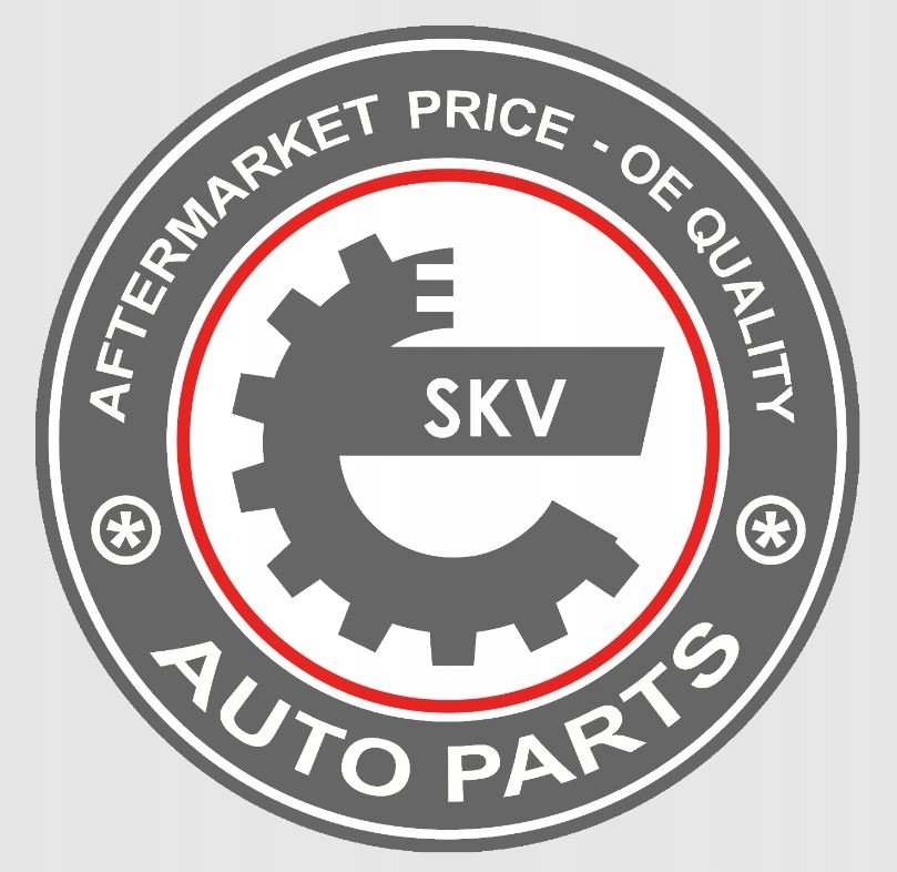 фото №2, Витратомір