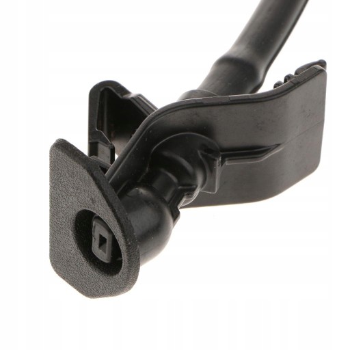 фото №7, Насадка розпилювача do forda mustanga