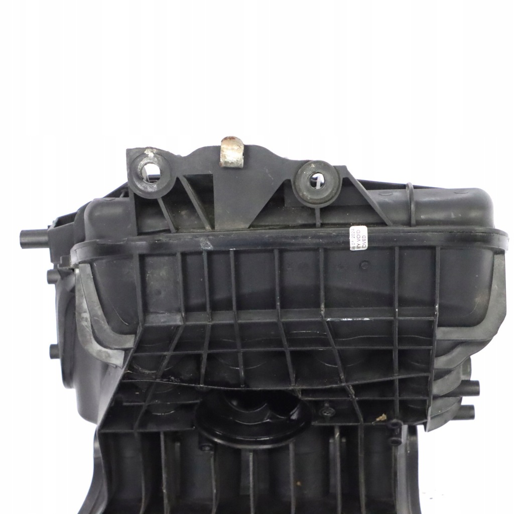 фото №10, Bmw e81 e87 lci e90 e91 lci n43 коллектор всасывающий впускной 7561389