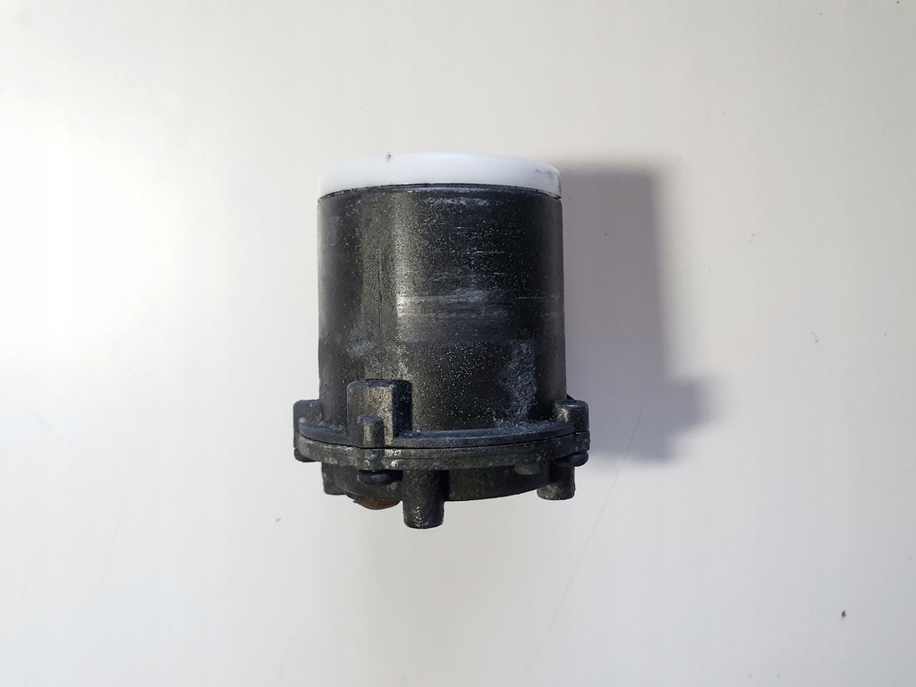 фото №5, Корпус двигунчик складання дзеркало права bmw x5 e53