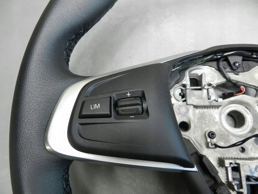 фото №9, Bmw x1 f48 воздуховод multi 3086264