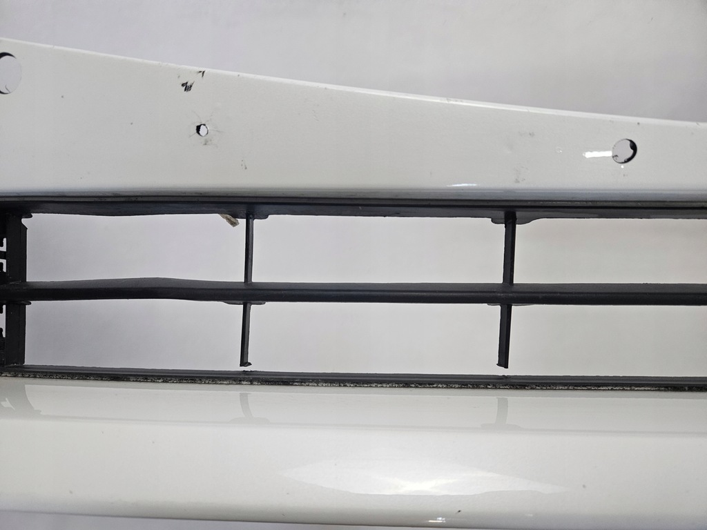 фото №11, Mazda 6 iii gj lift 2018 - бампер перед 4 x pdc омивачі gcaj50031