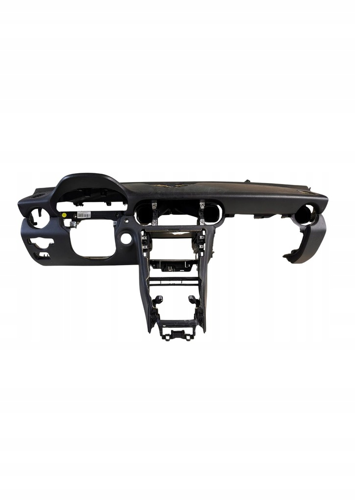 фото №1, Mercedes slk r172 w172 приборная панель приборная приборная панель консоль pulpit 9h14 eu