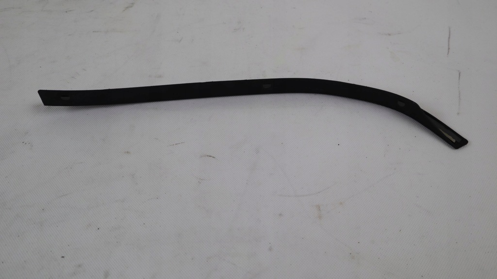 фото №5, Jeep renegade молдинг подкрылок правая 51958157