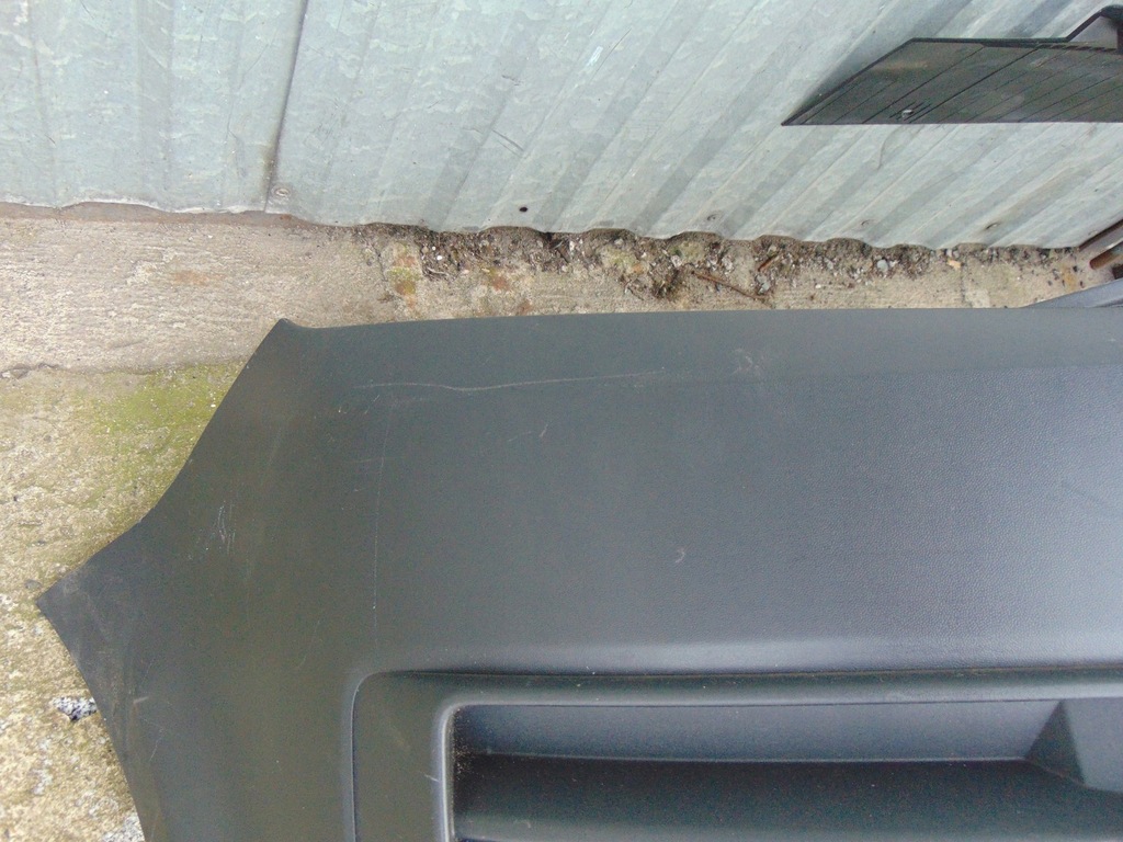 фото №8, Бампер перед vw transporter t6 7e0807221d