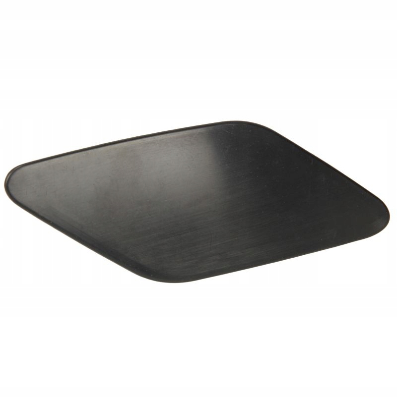 фото №1, Заглушка розпилювача правий ґрунтований volkswagen passat b8 2014- 3g0